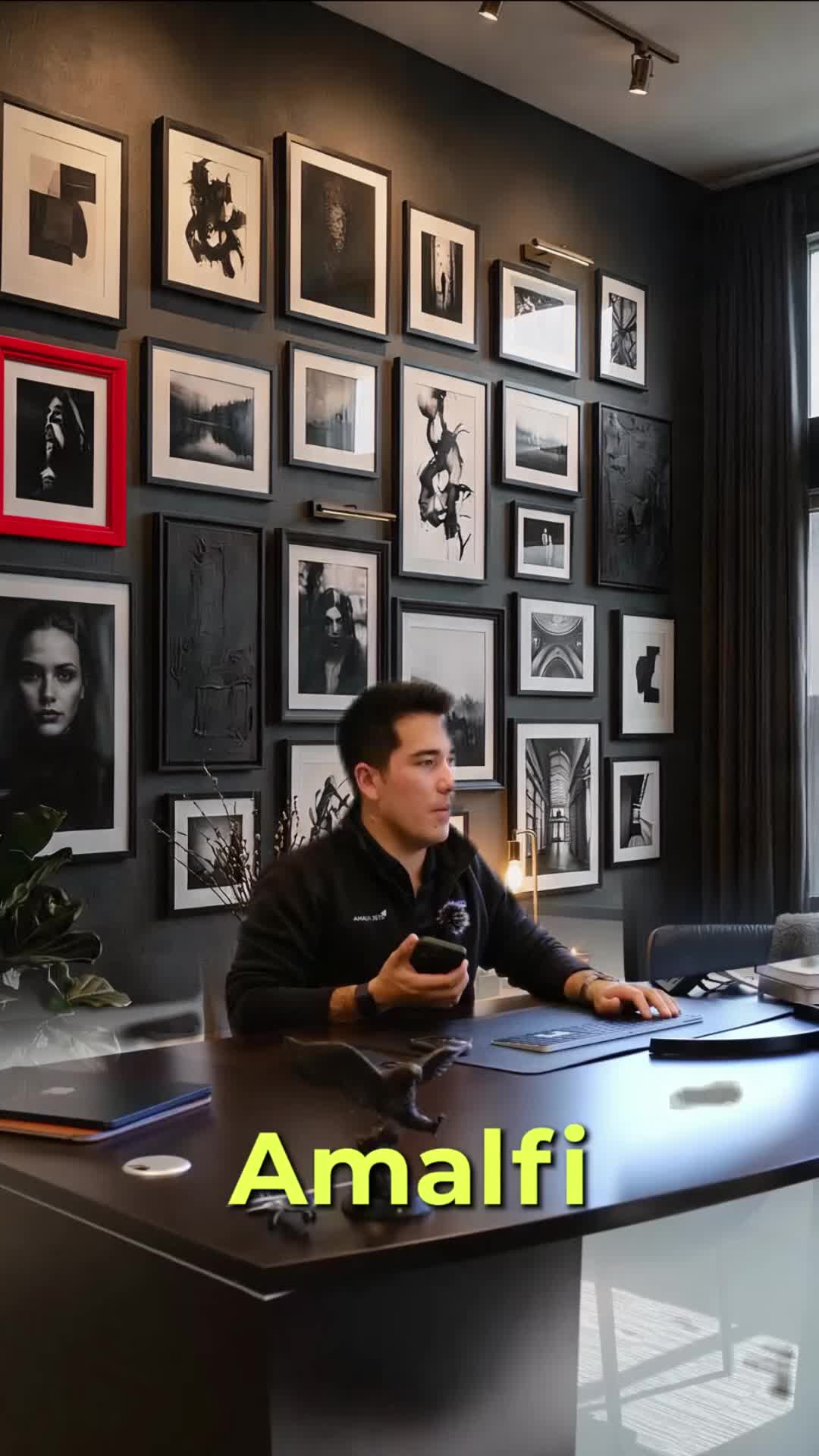 @cervantezjosyah