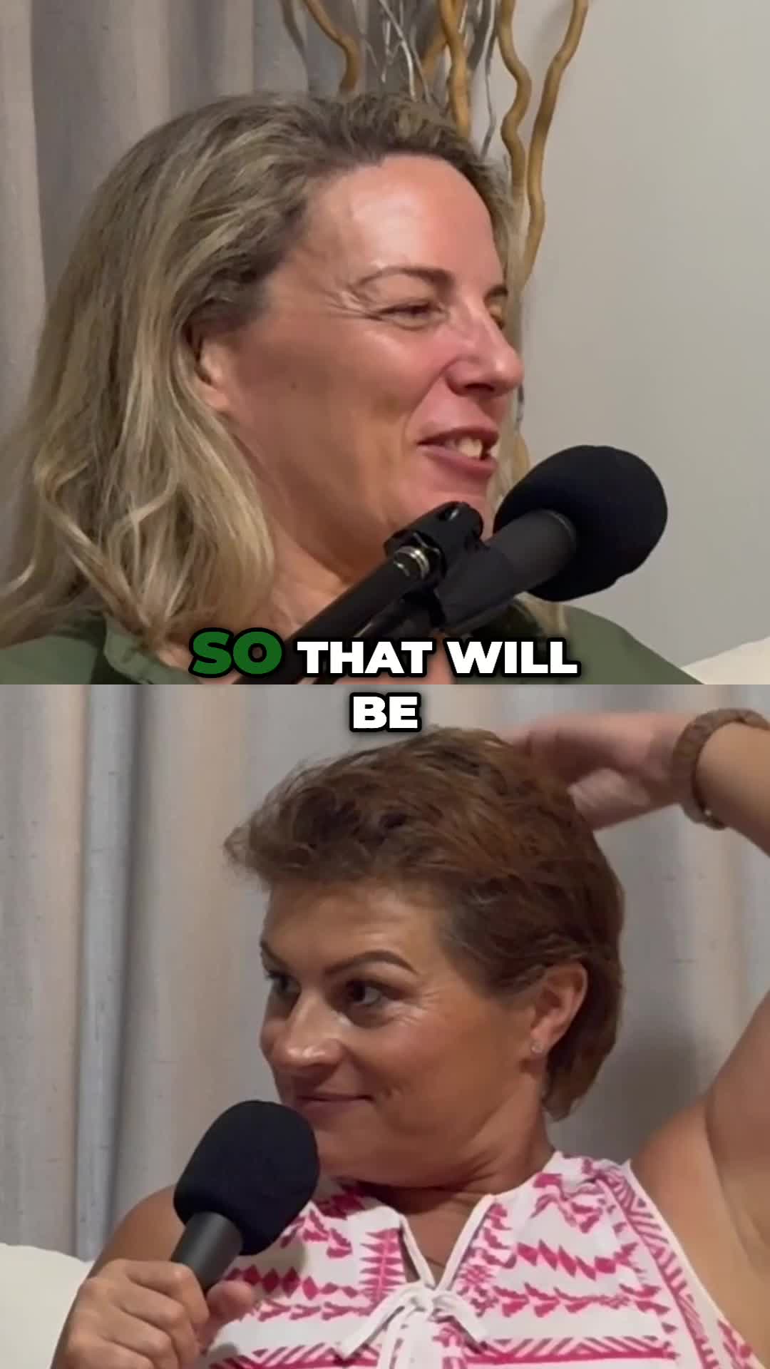 @Truly Expat Podcast