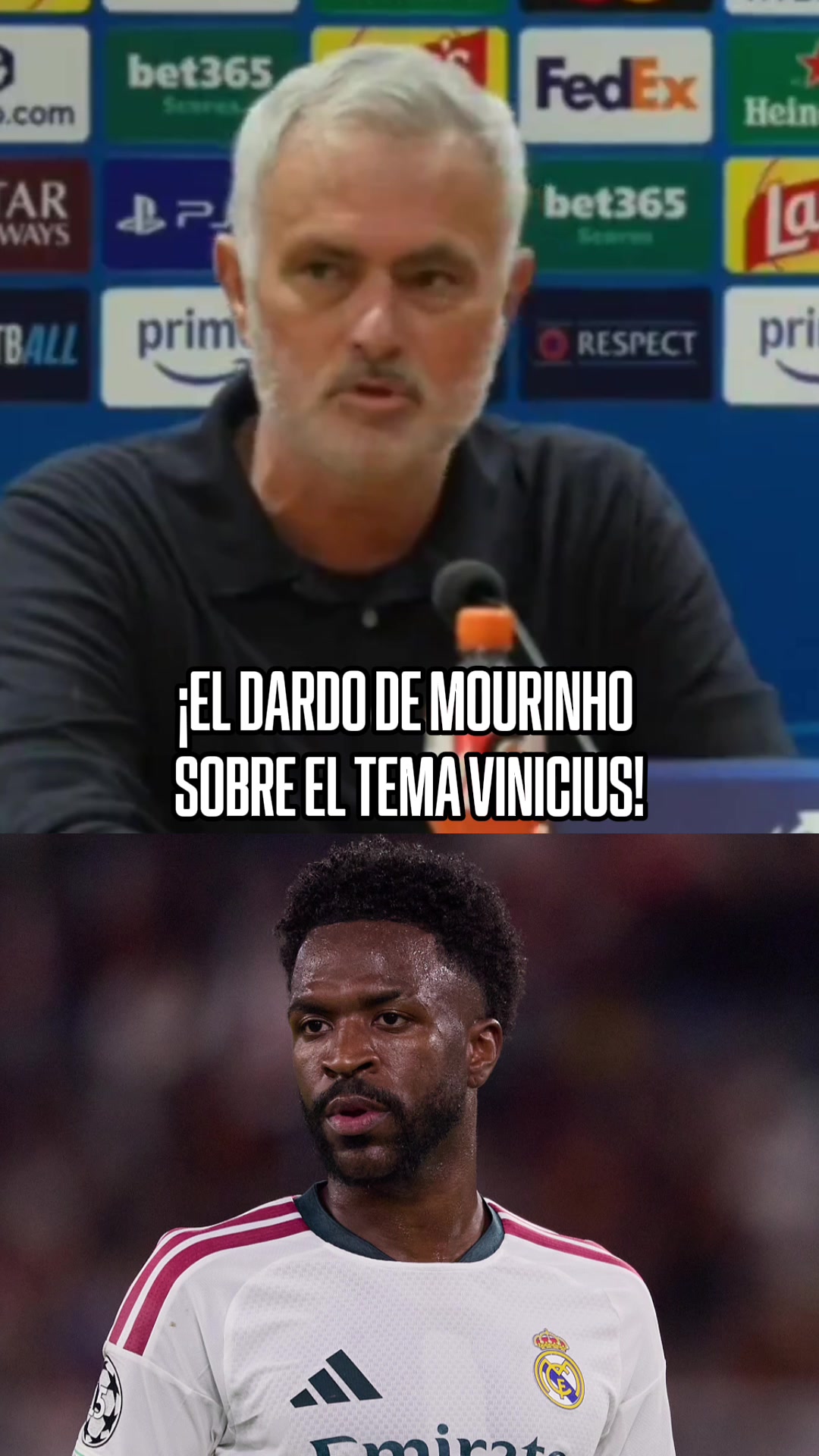 @ESPN México