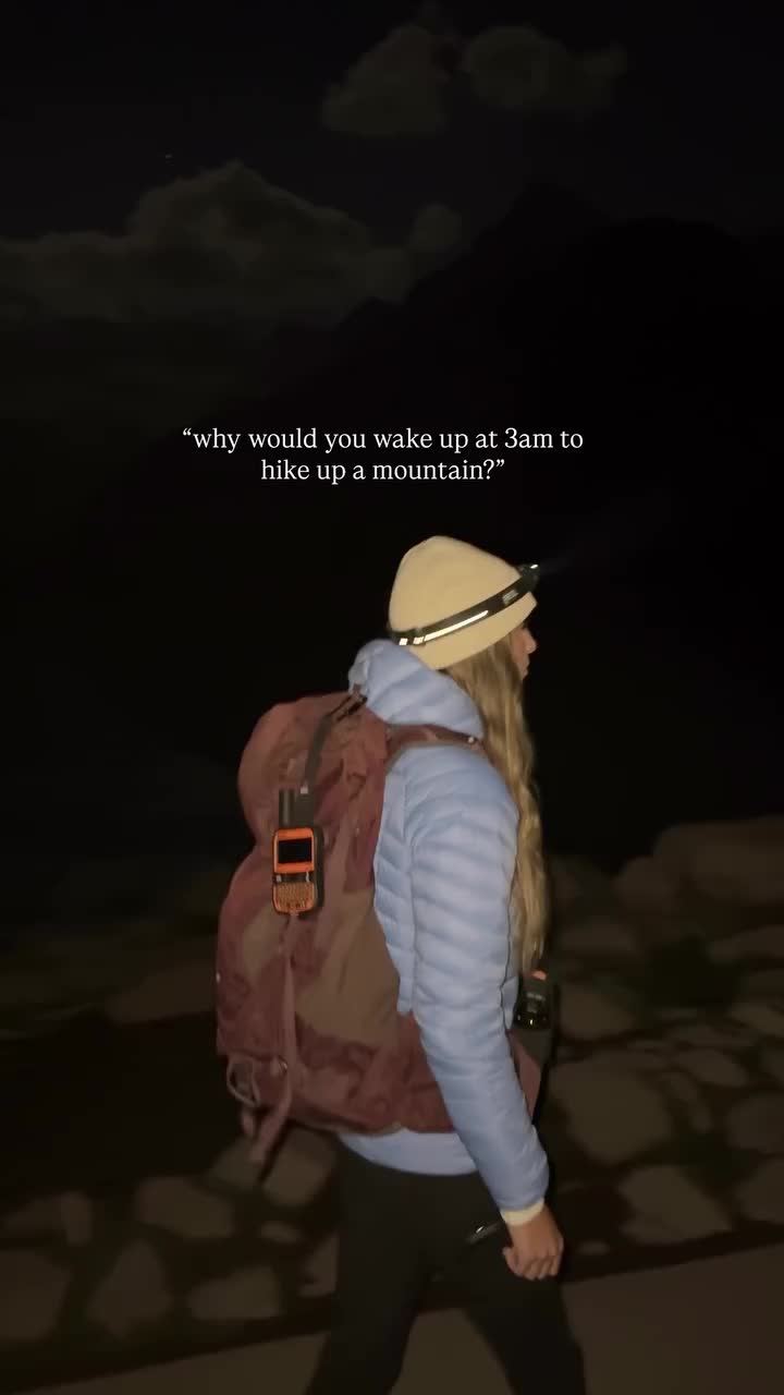 @Ruby 🌲🥾