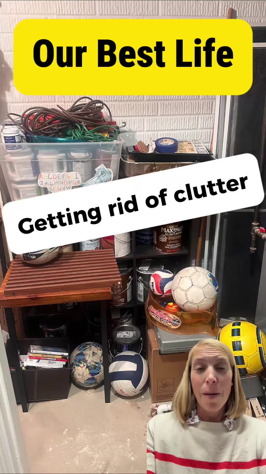 @cleveland.com