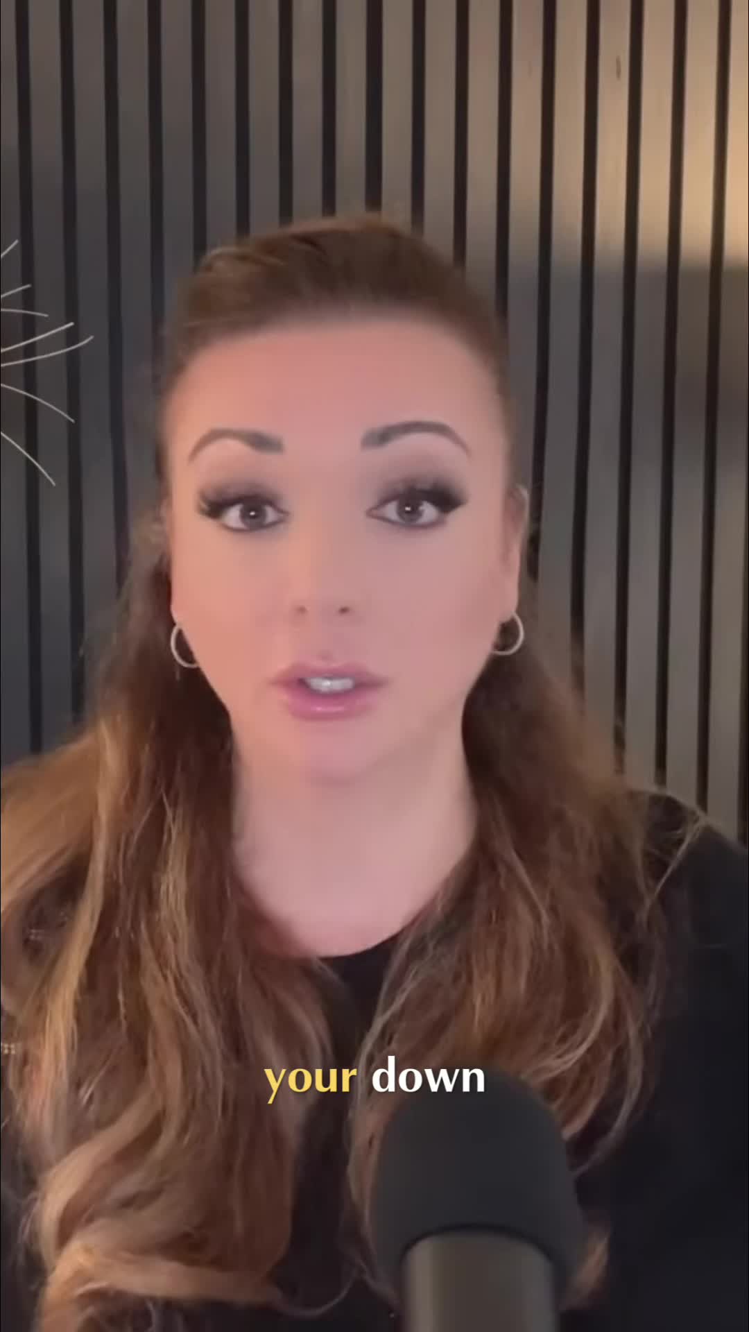 @RagonaSisters