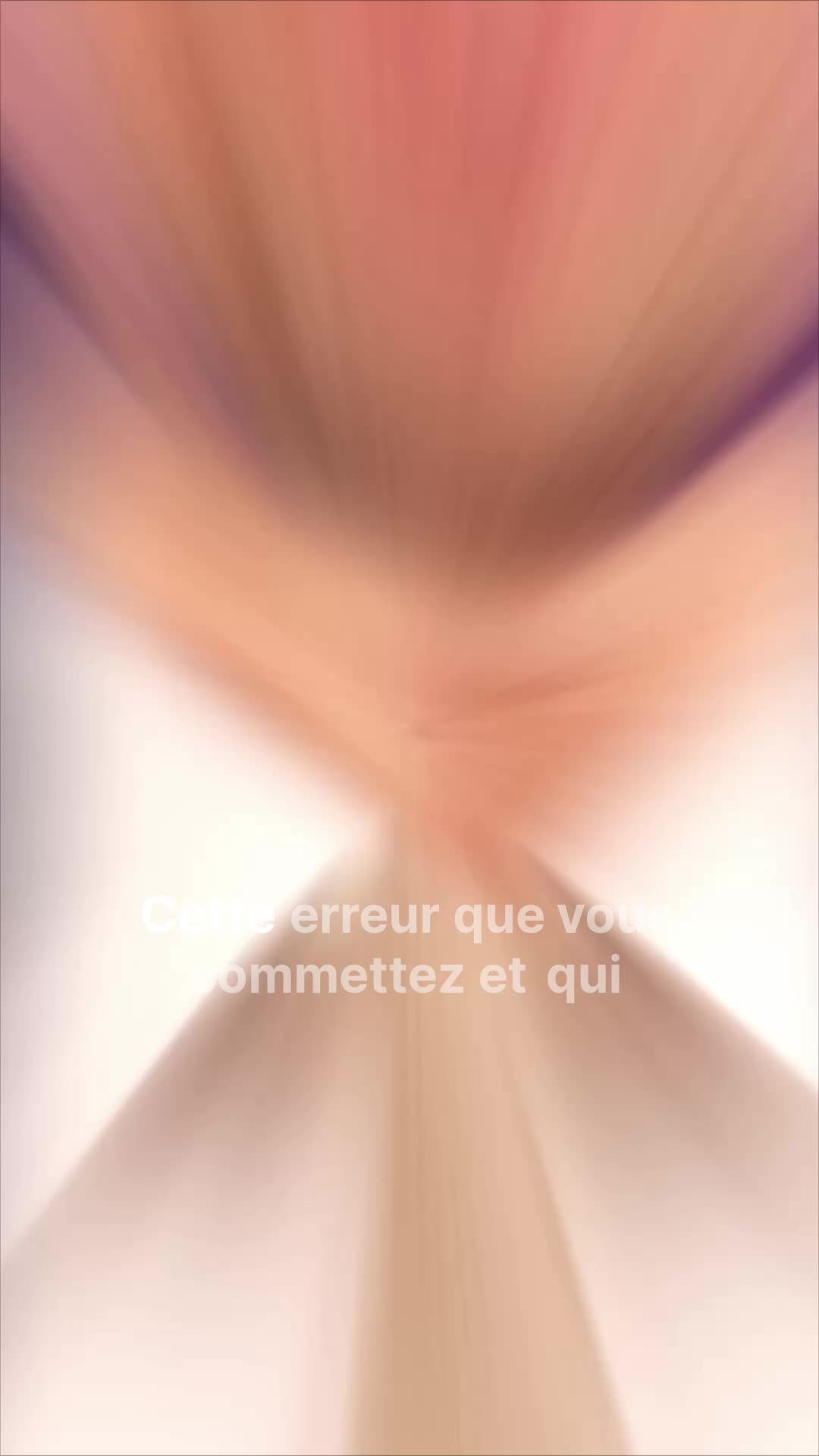 @David Guyon Avocat
