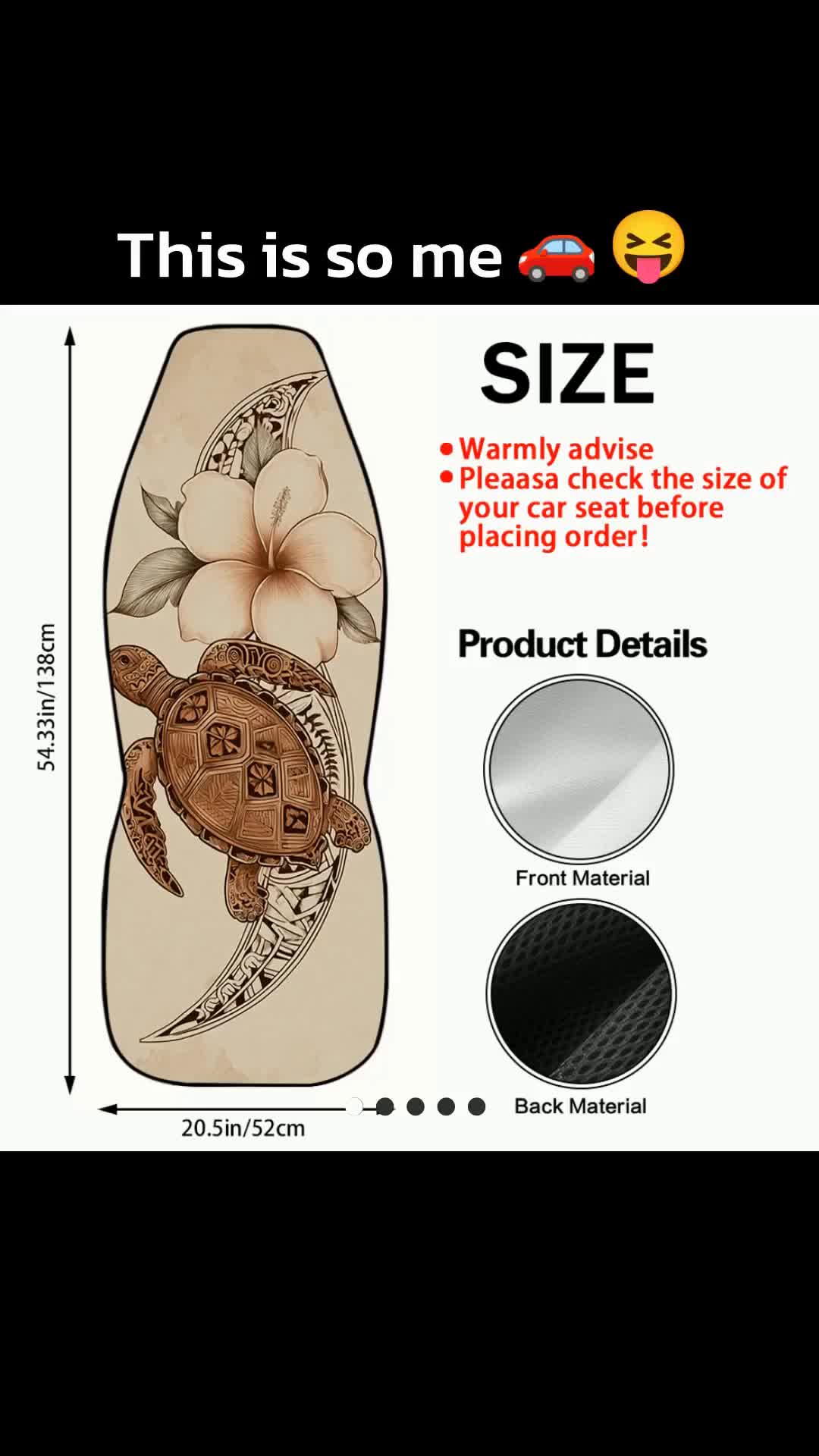 @Frugal Finds
