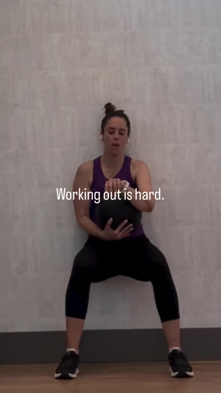 @womenmasteringmidlife