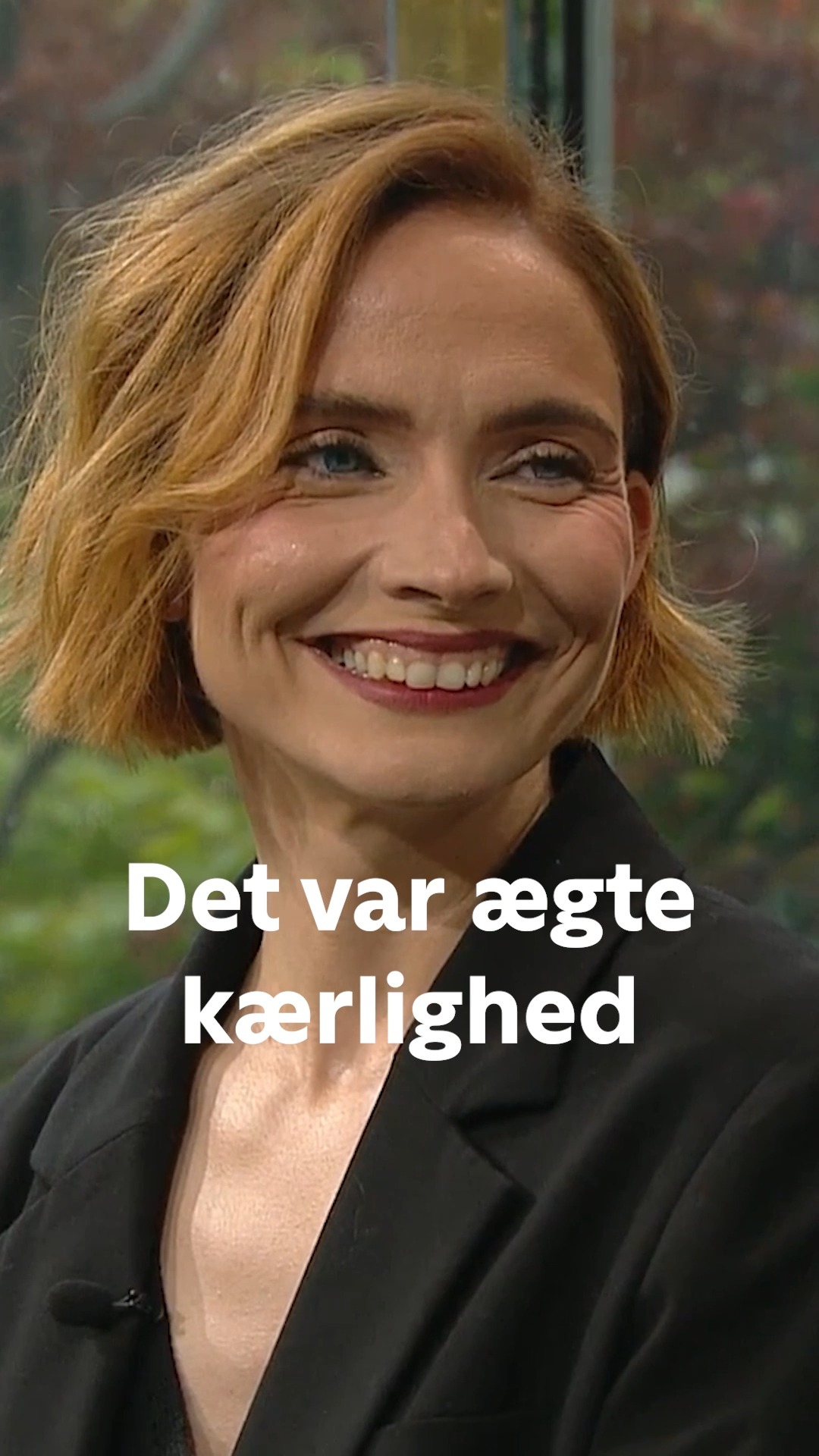 @Go’ morgen Danmark official