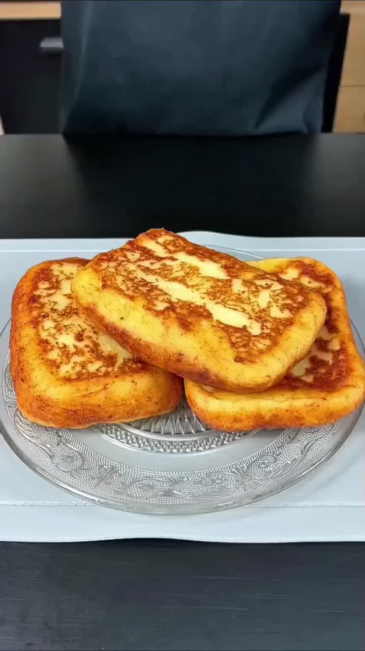 @flexitarianchef