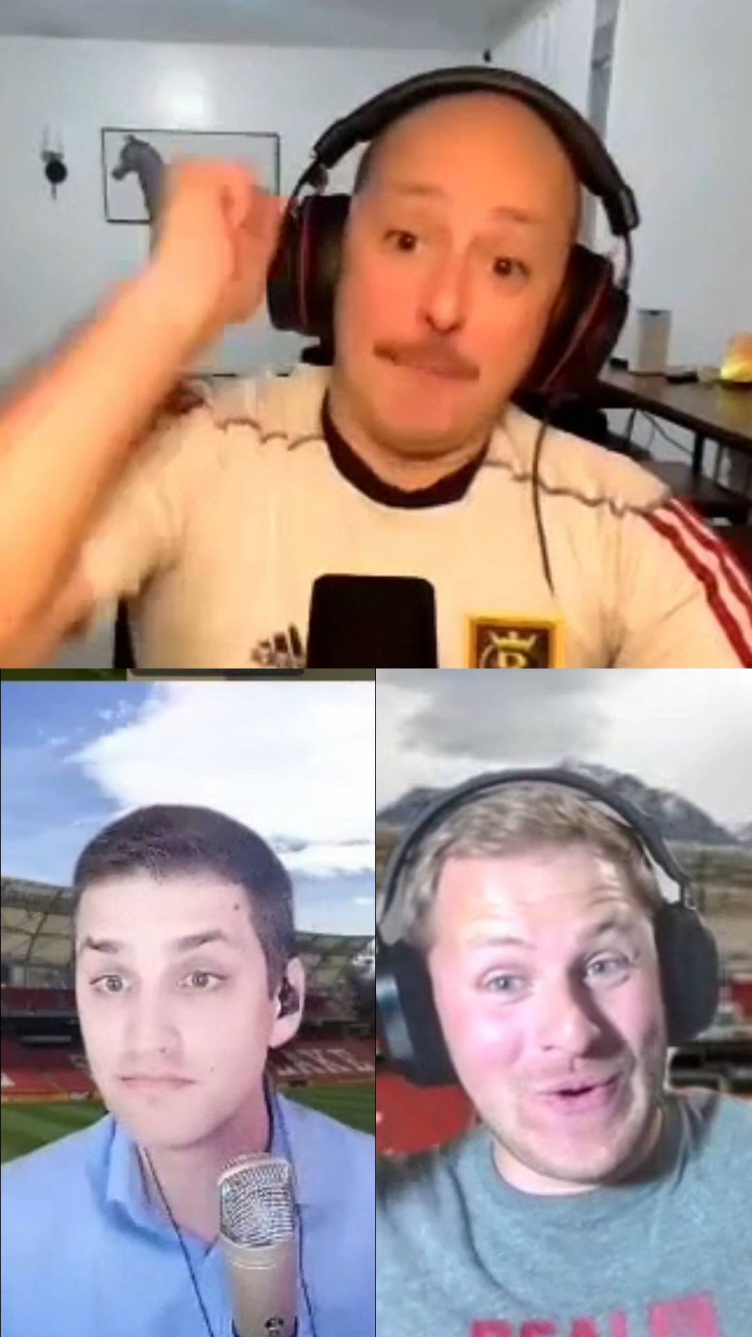 @TheRSLBros