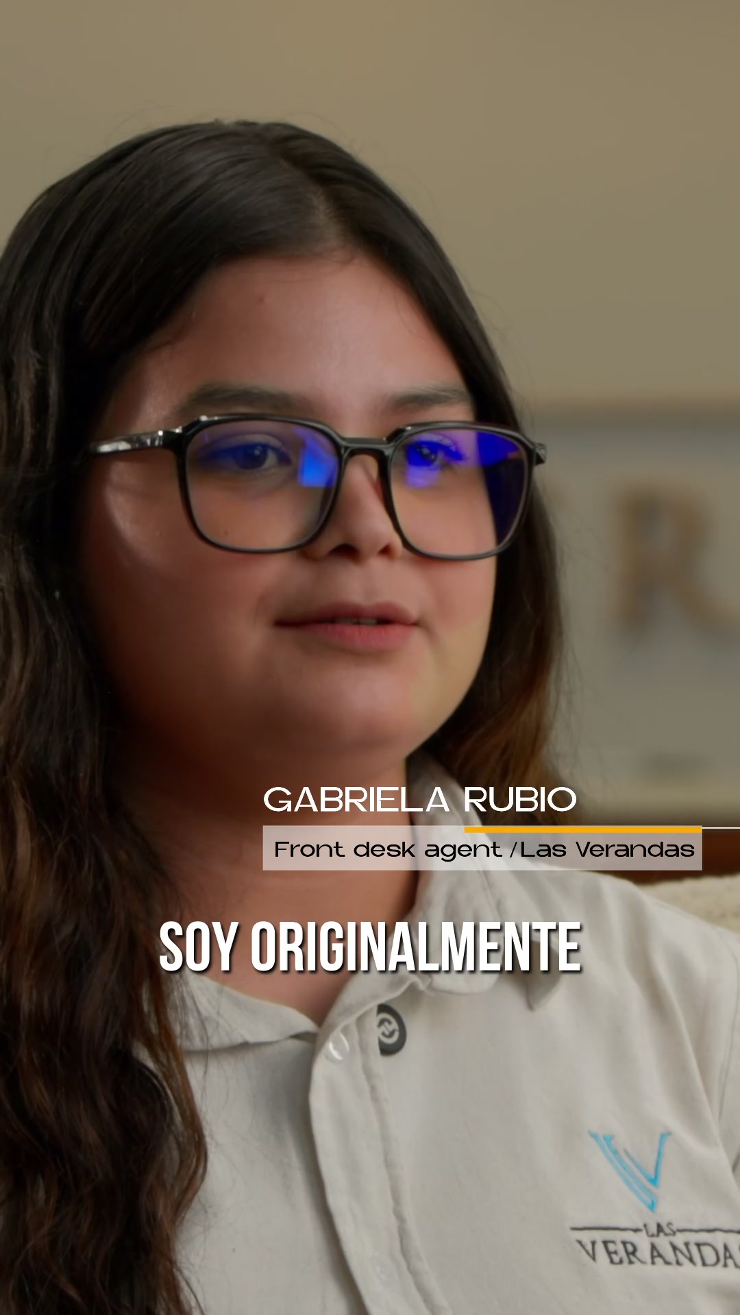 @Pr&oacute;spera Honduras