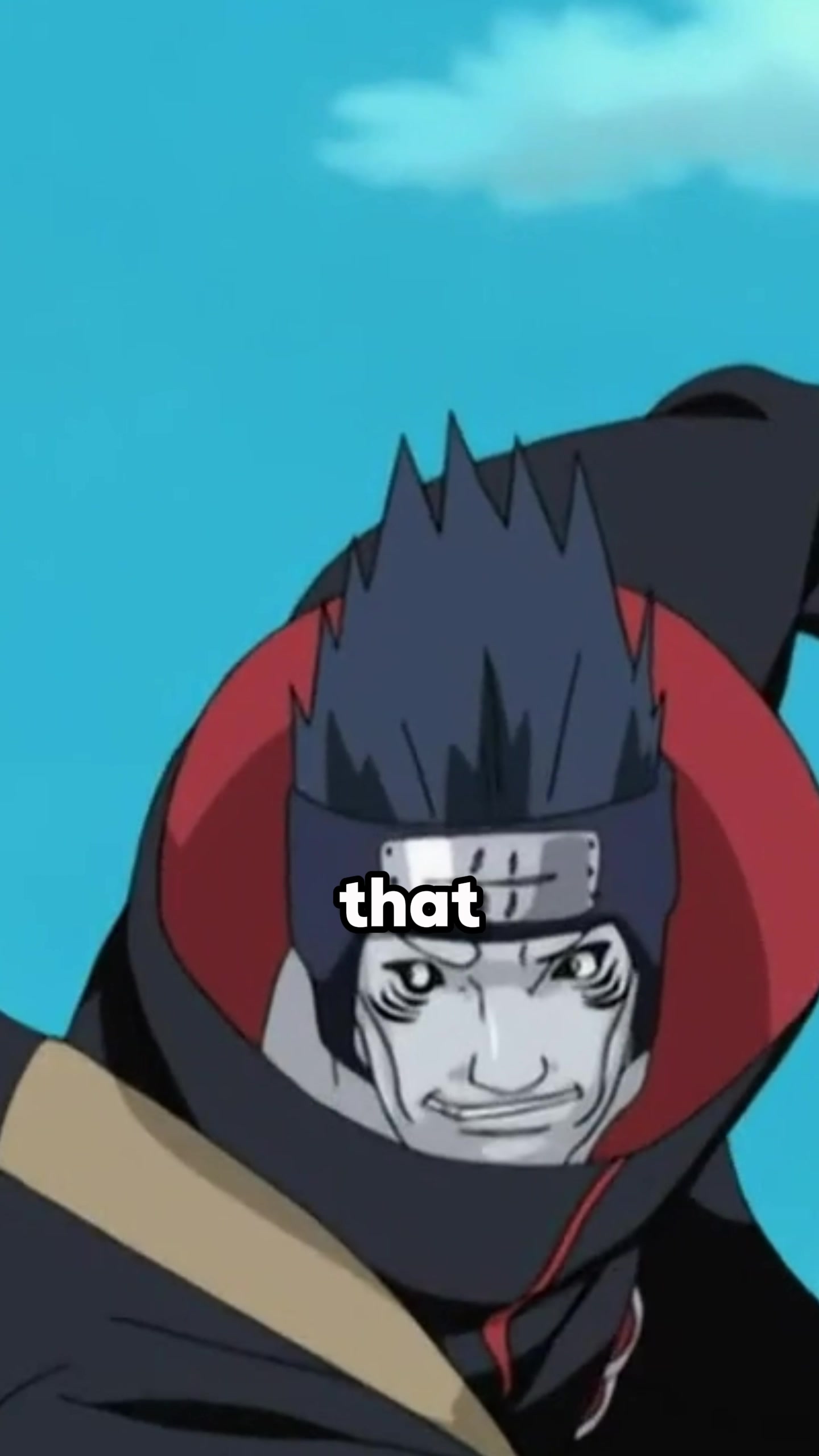 @Obito_Uchiha
