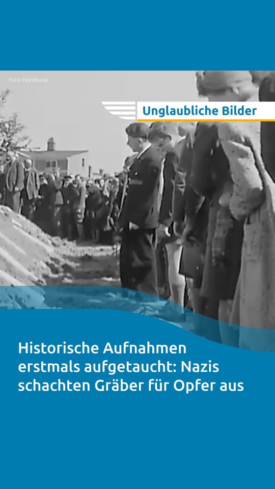 @Nordkurier