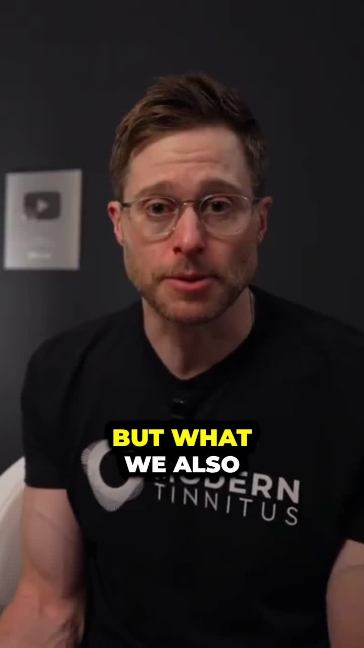 @Dr. Cliff Olson, AuD