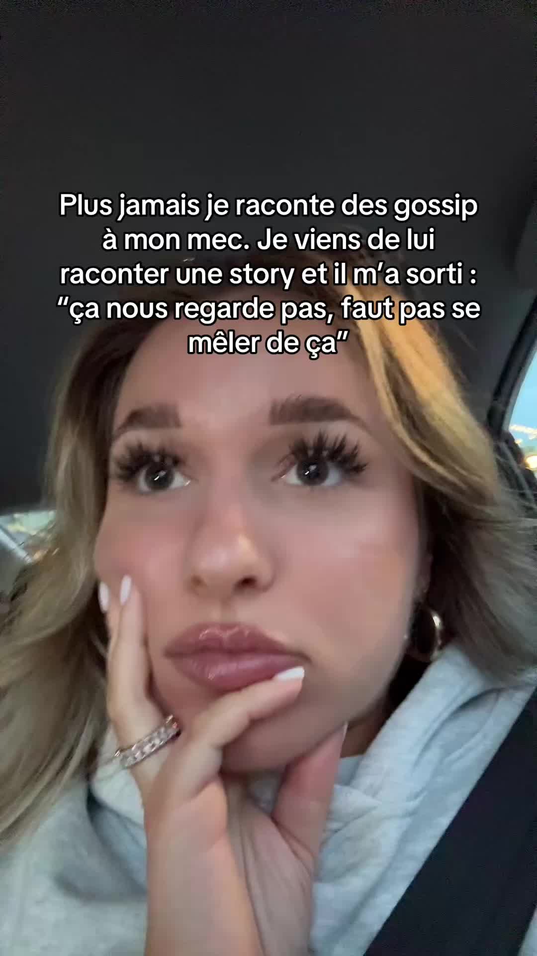@Am&eacute;lie & Rayane 🙂&zwj;↕️