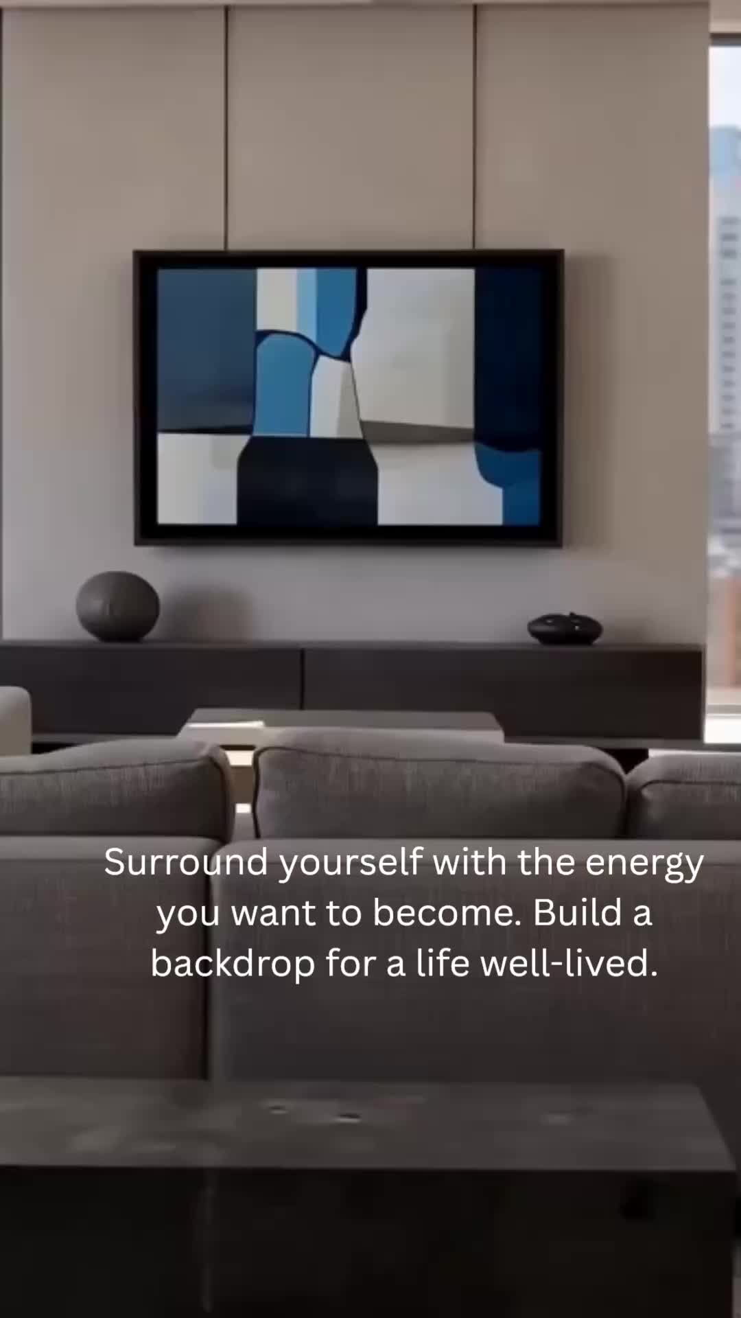 @thegrecogroupva