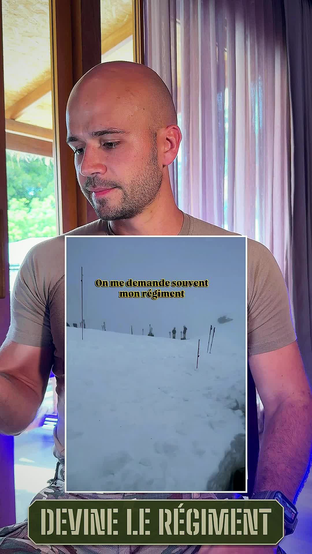 @benjaminsantarmee