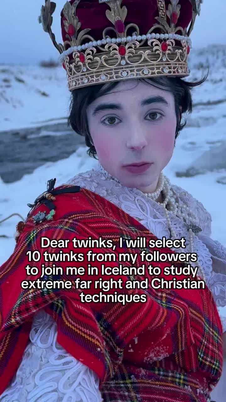 @kingtwinkiii