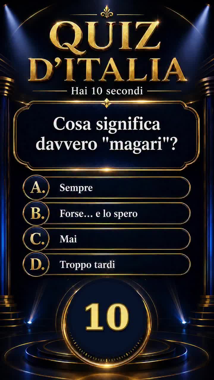 @Marco Nisida
