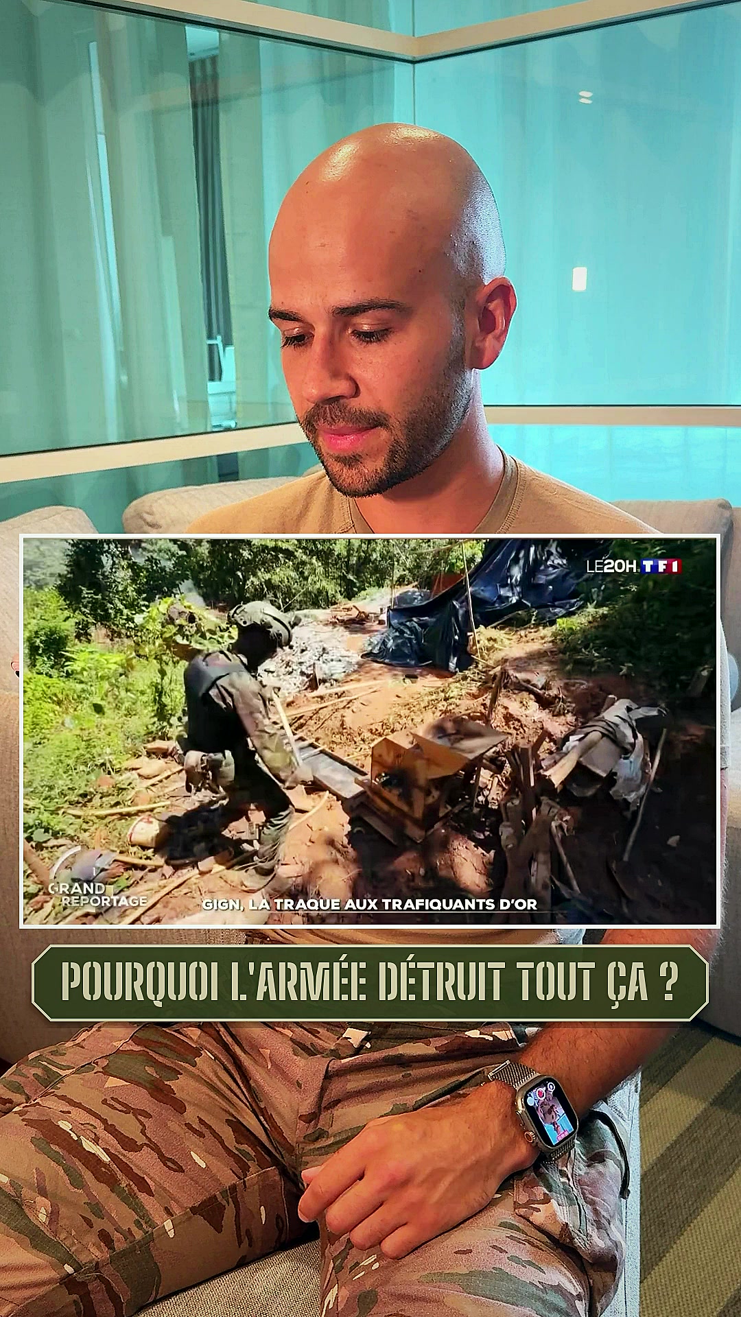 @benjaminsantarmee