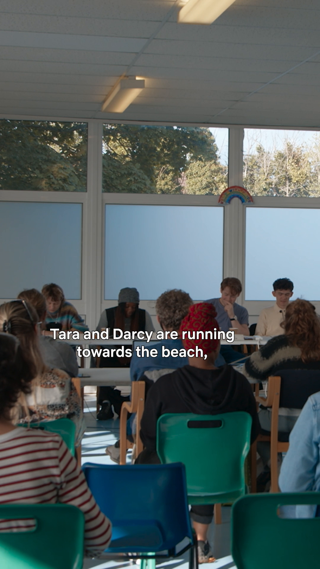 @NetflixUK