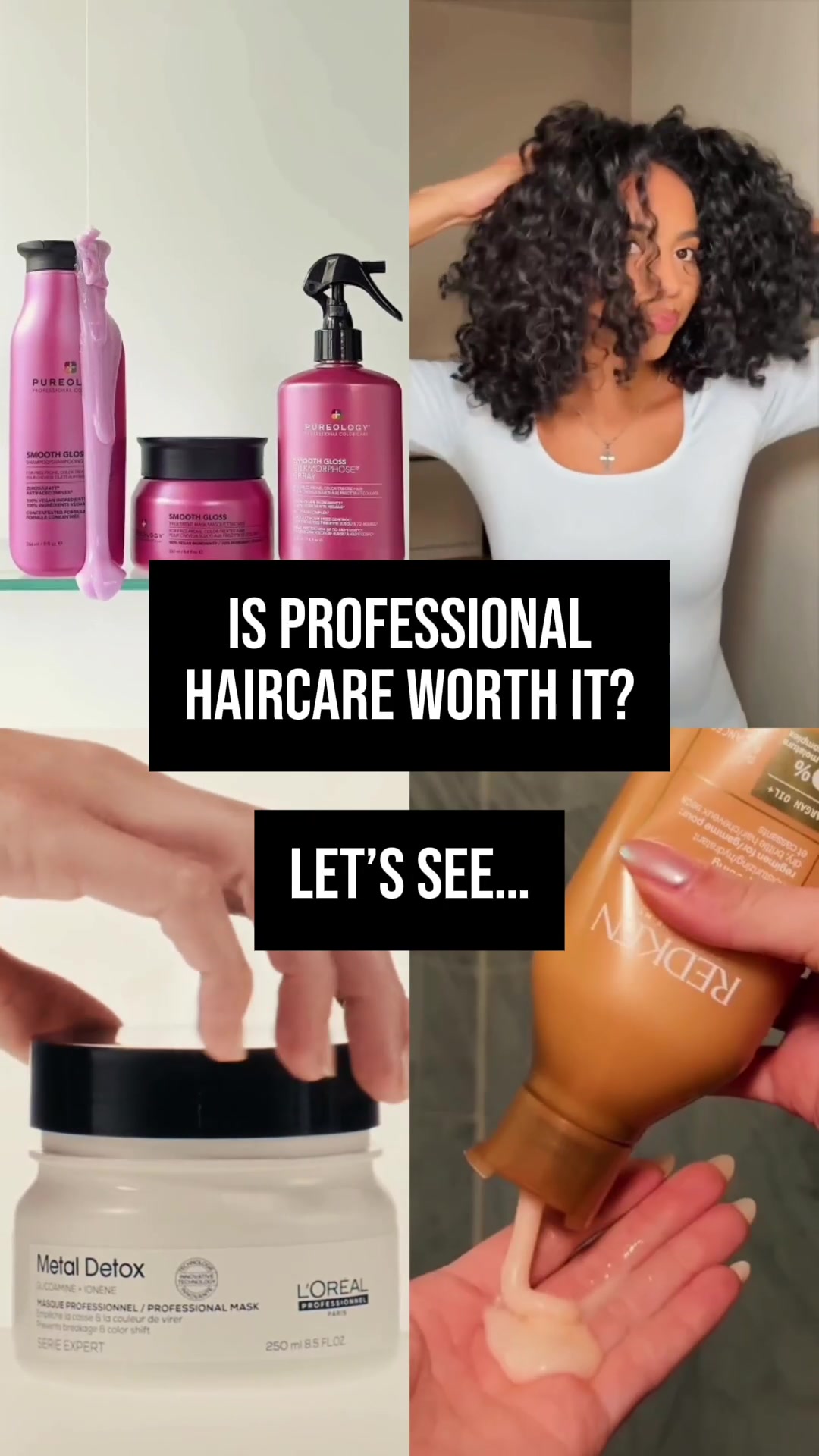 @Cloud 10 Beauty