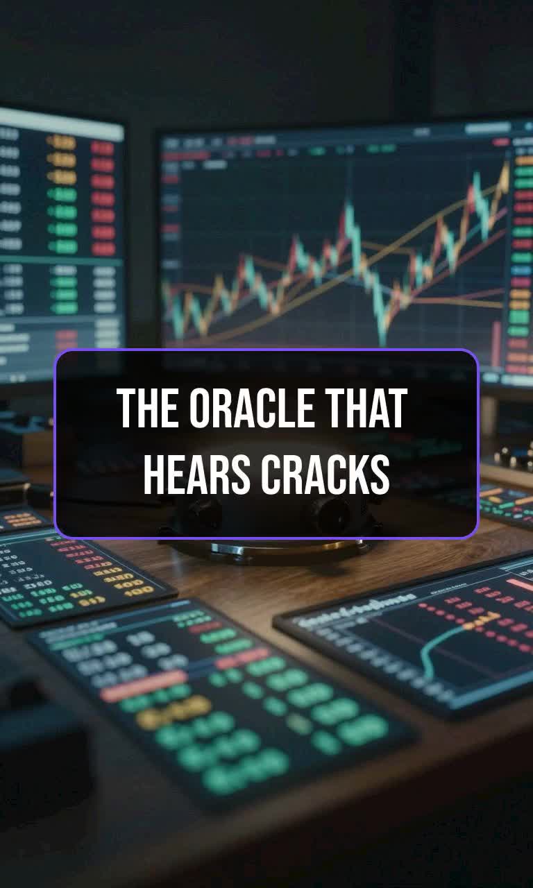 @Waseem