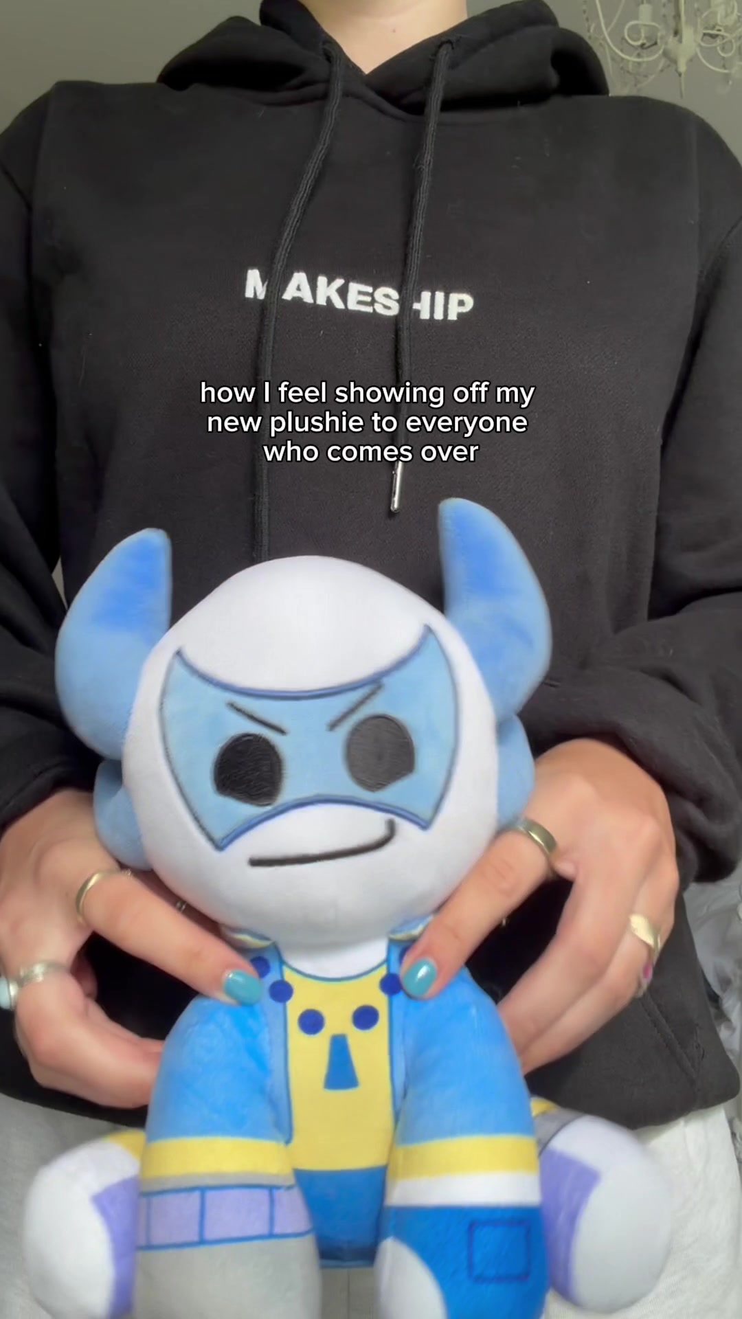 @makeship