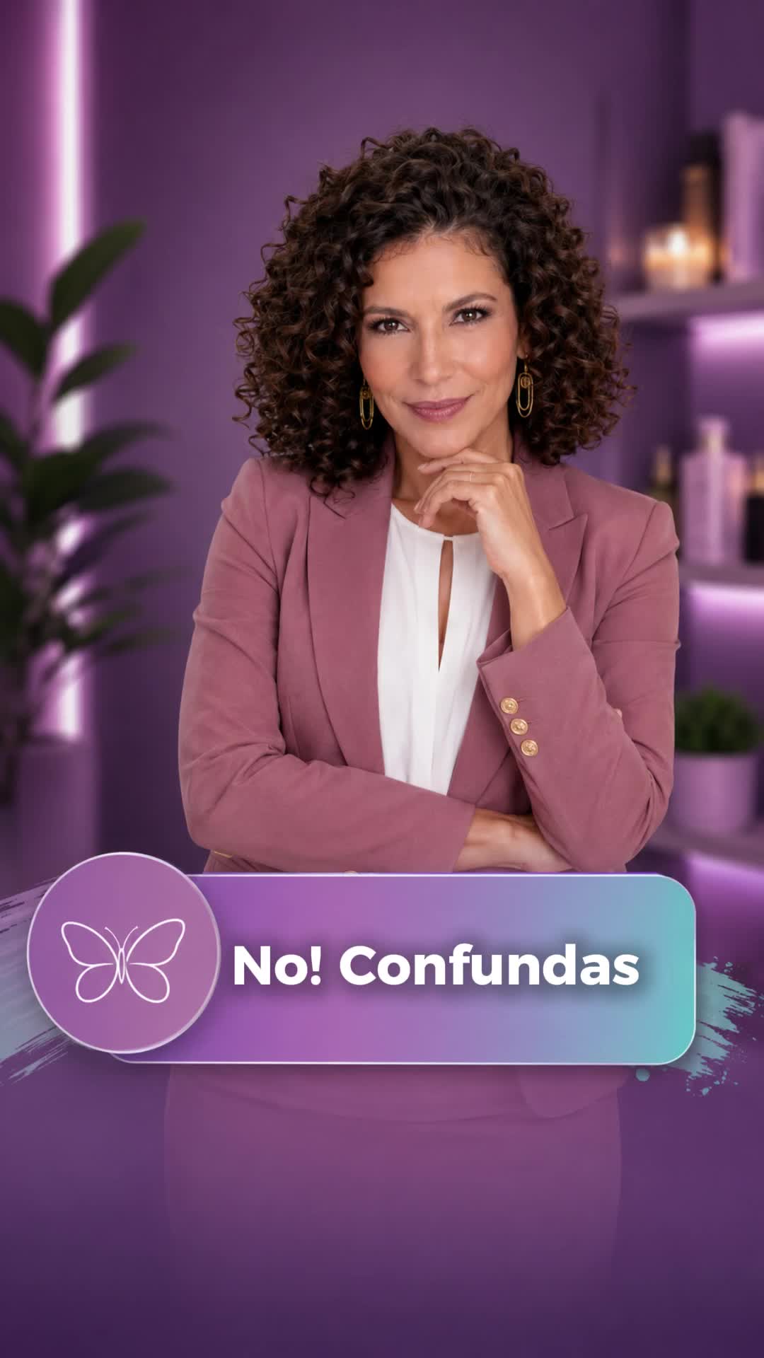 @lettyskincare