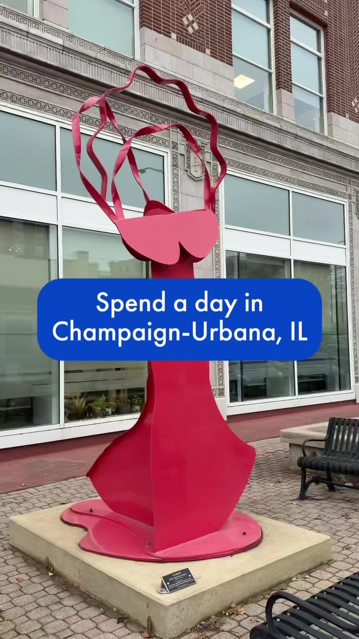 @Enjoy Illinois