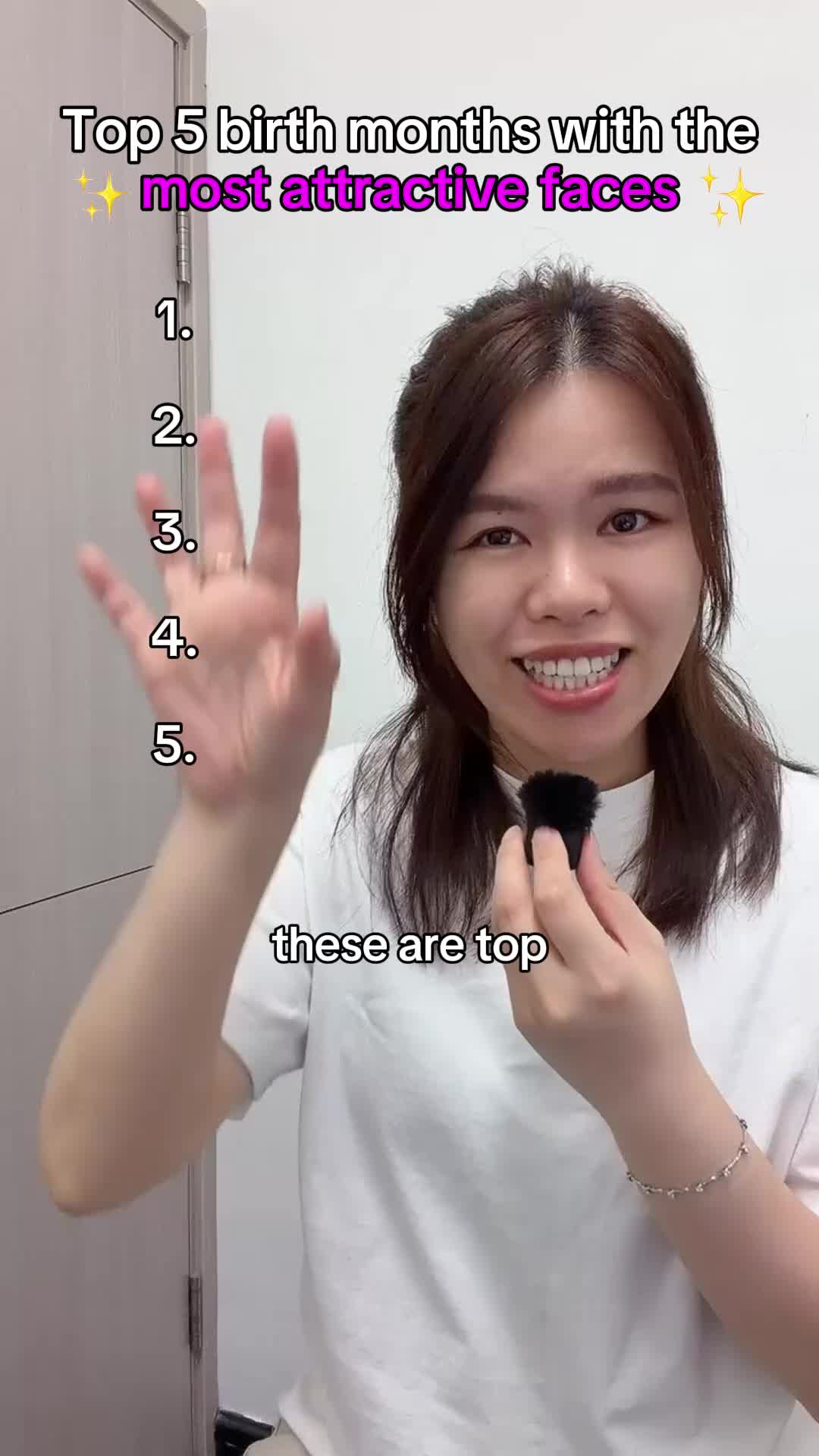 @studywithrem