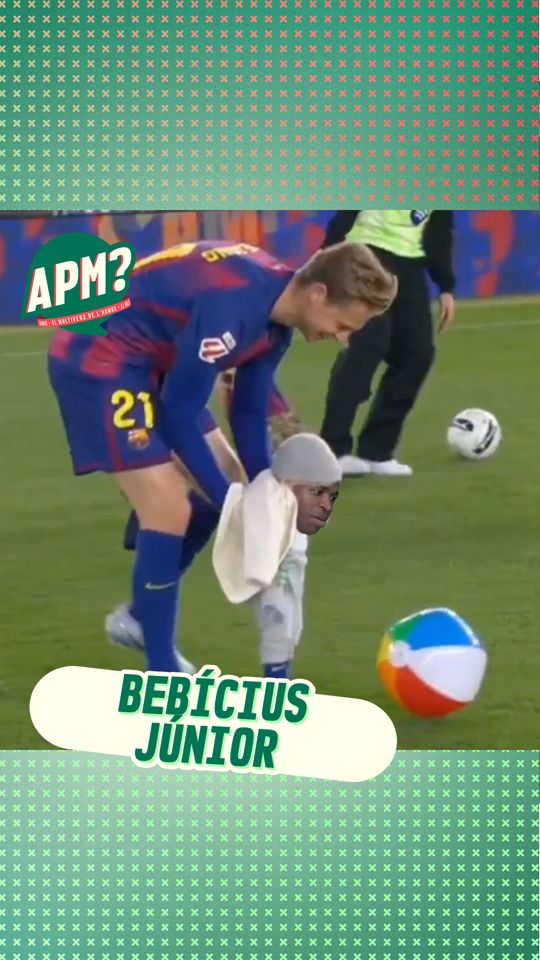 @ALGUNA PREGUNTA M&Eacute;S?