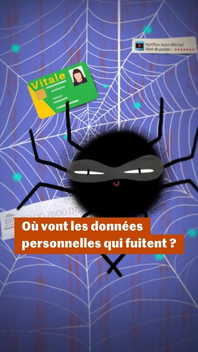 @Le Monde