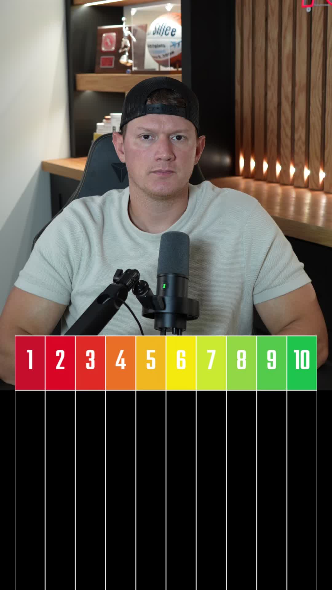 @PJTrades