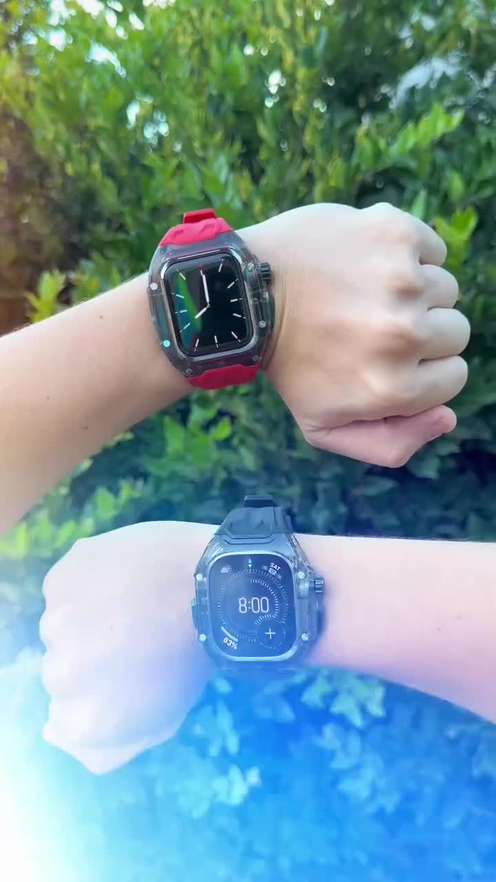 @Ignovys