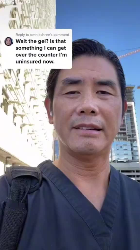 @Dr Dwight | PRP & Cell Therapy