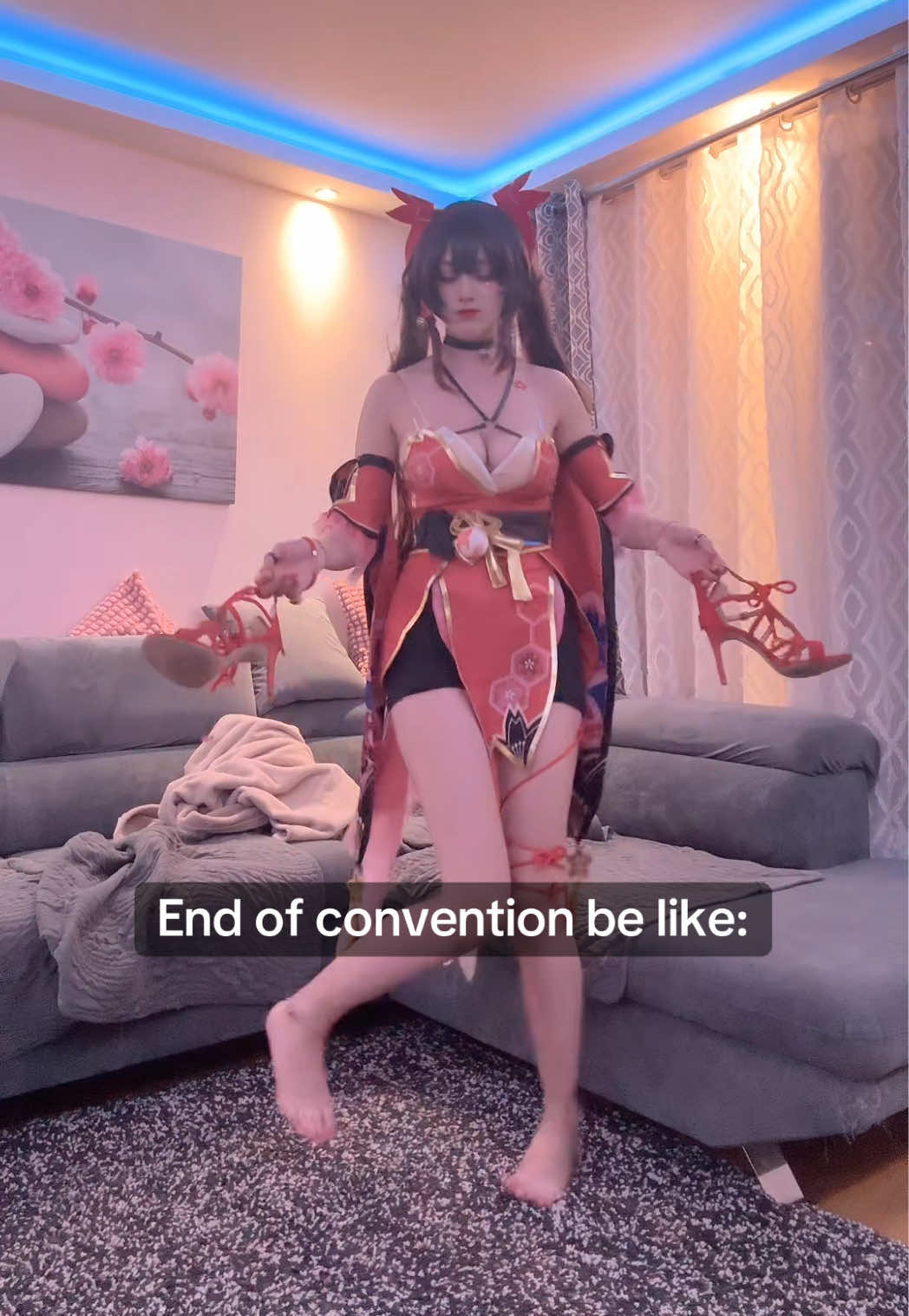 @Suzu