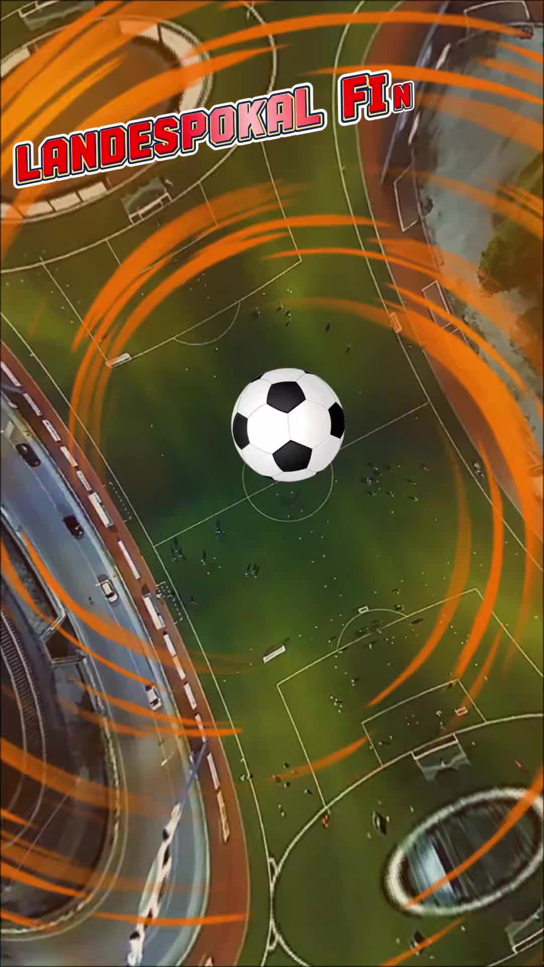 @PatrickHRO💙🤍❤️