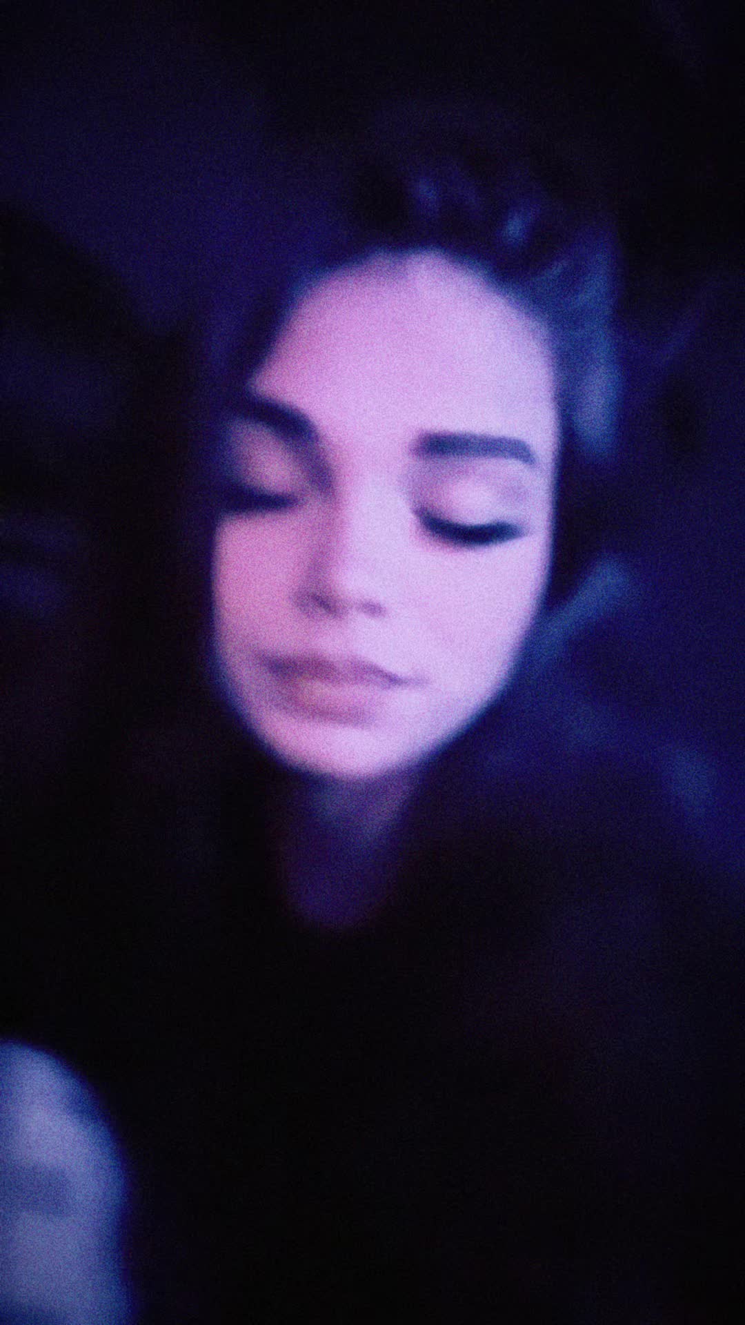 @❦