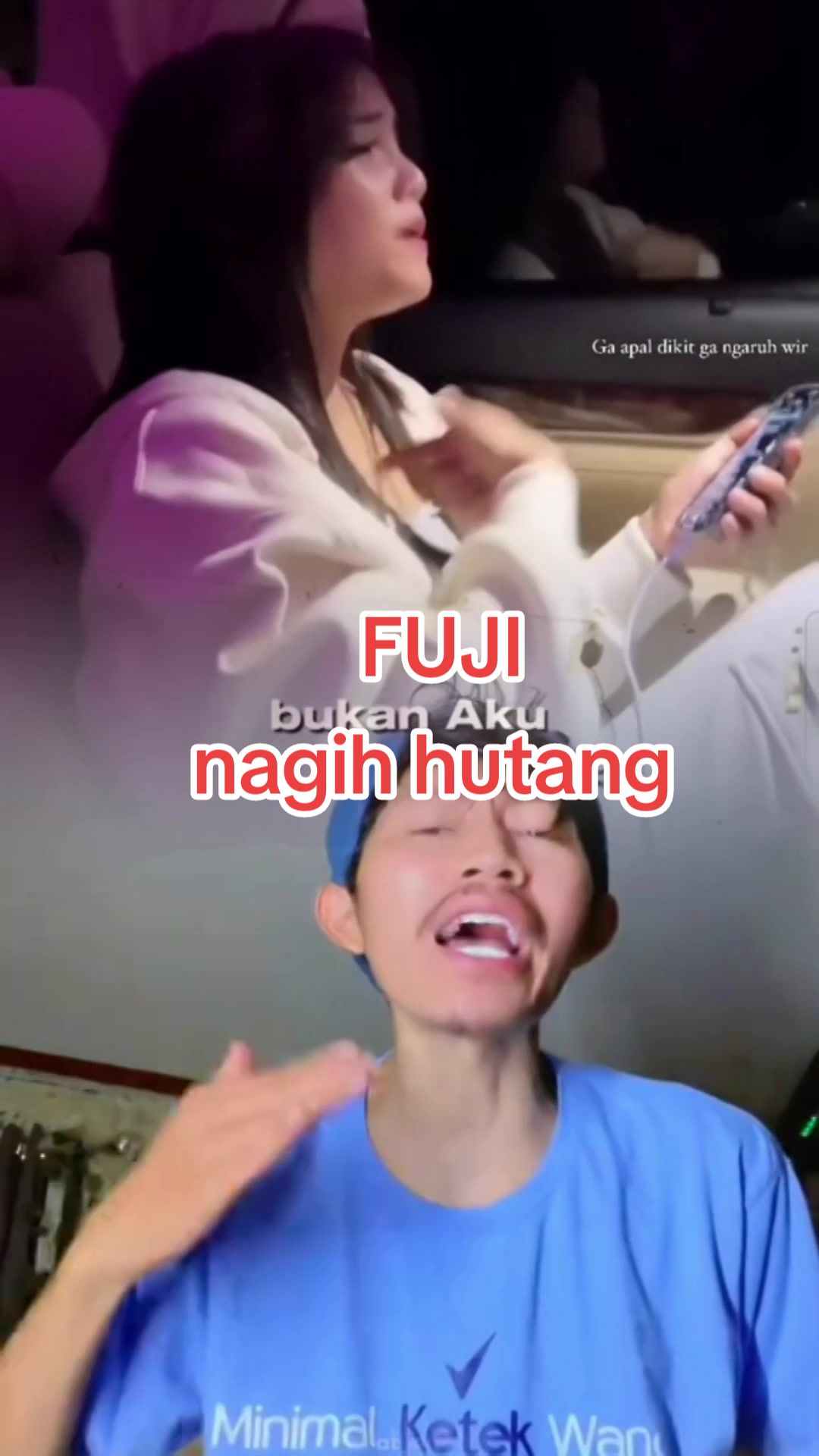@Hari Raffa Raska