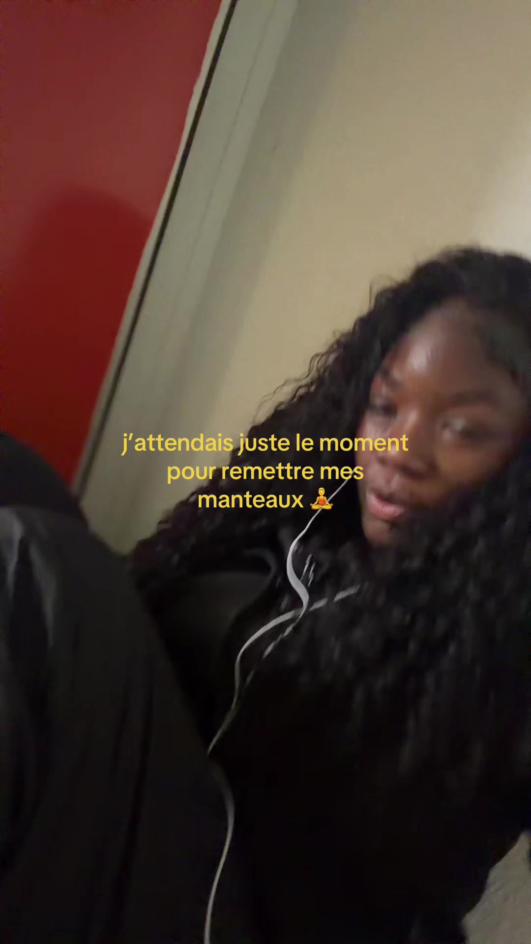 @ili