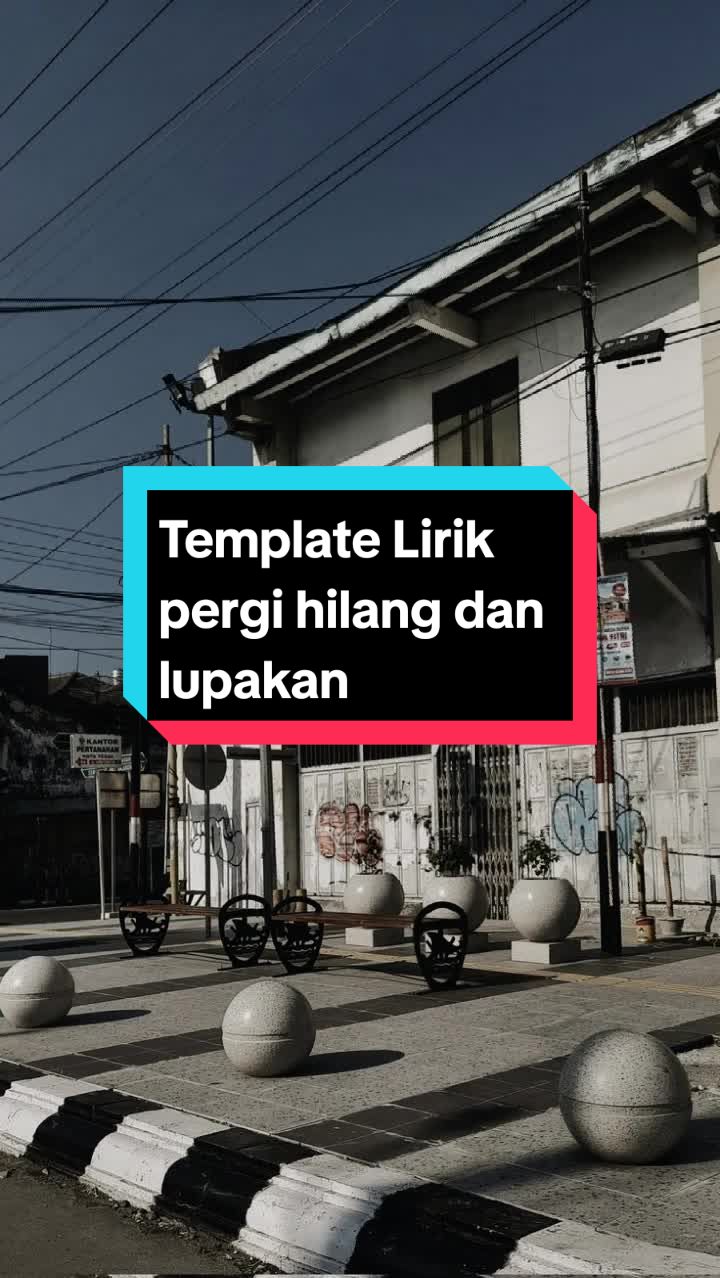 @𝘼.𝙕.𝙎 𝐋𝐈𝐑𝐈𝐊_🎧