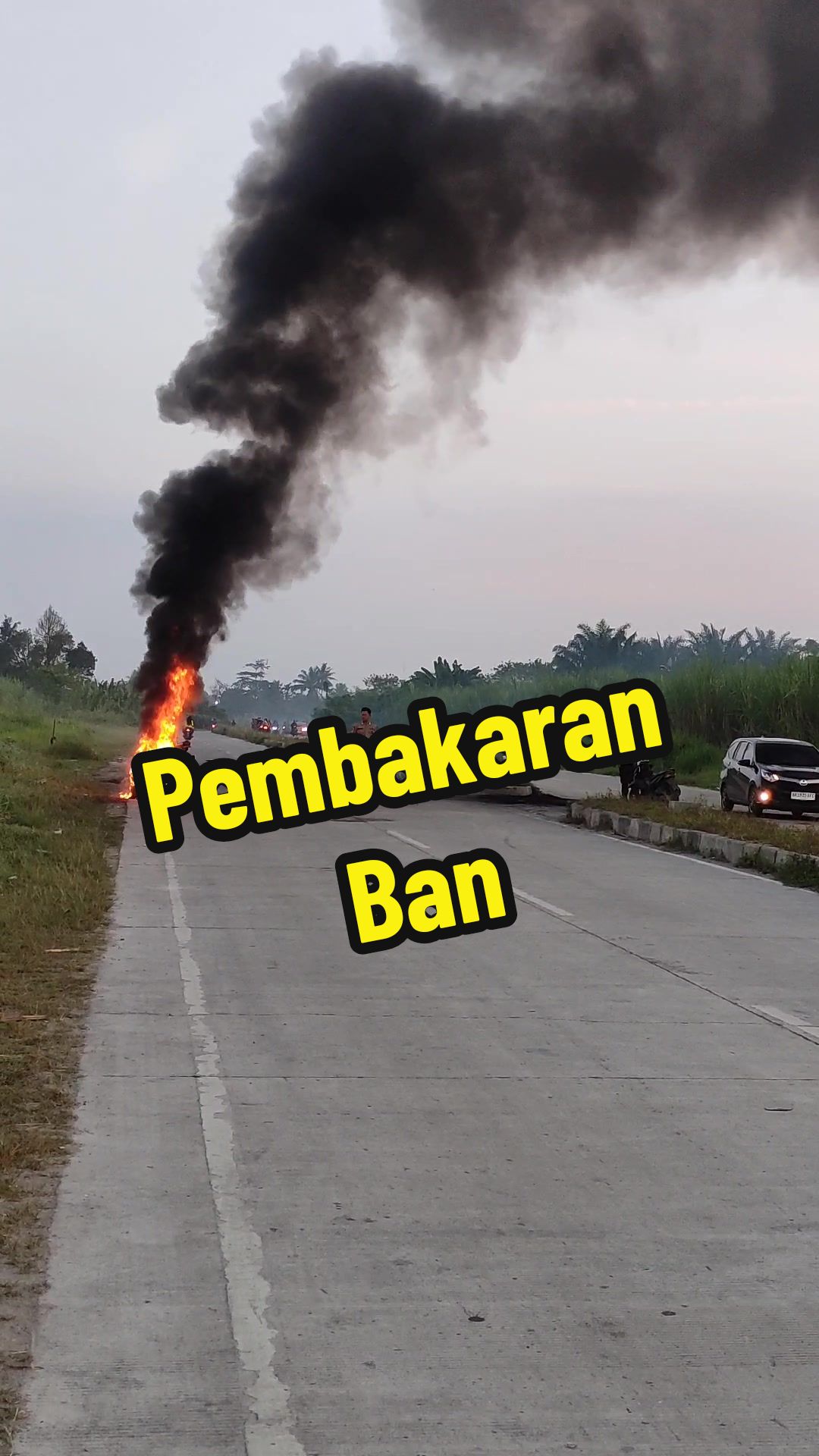 @Binjai1872