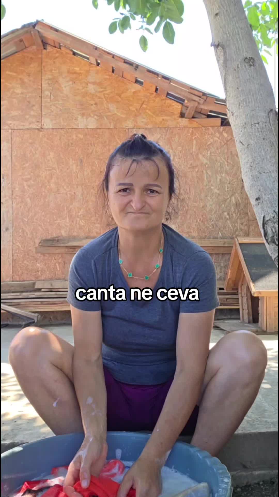 @Click▶️sau❤️Skip