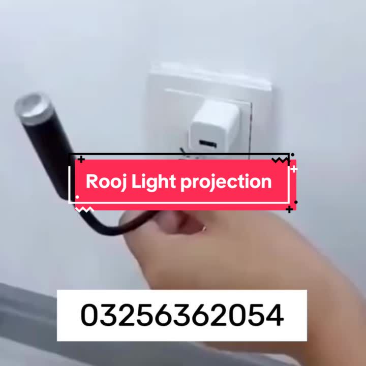 @HussainTech.pk