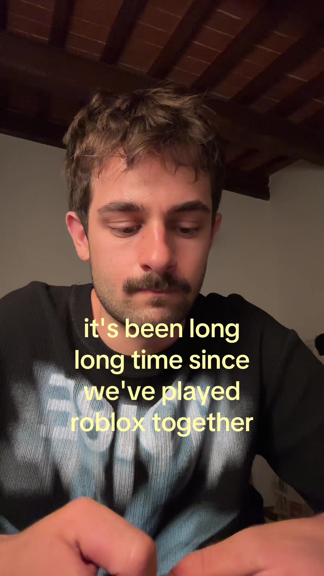 @NIK