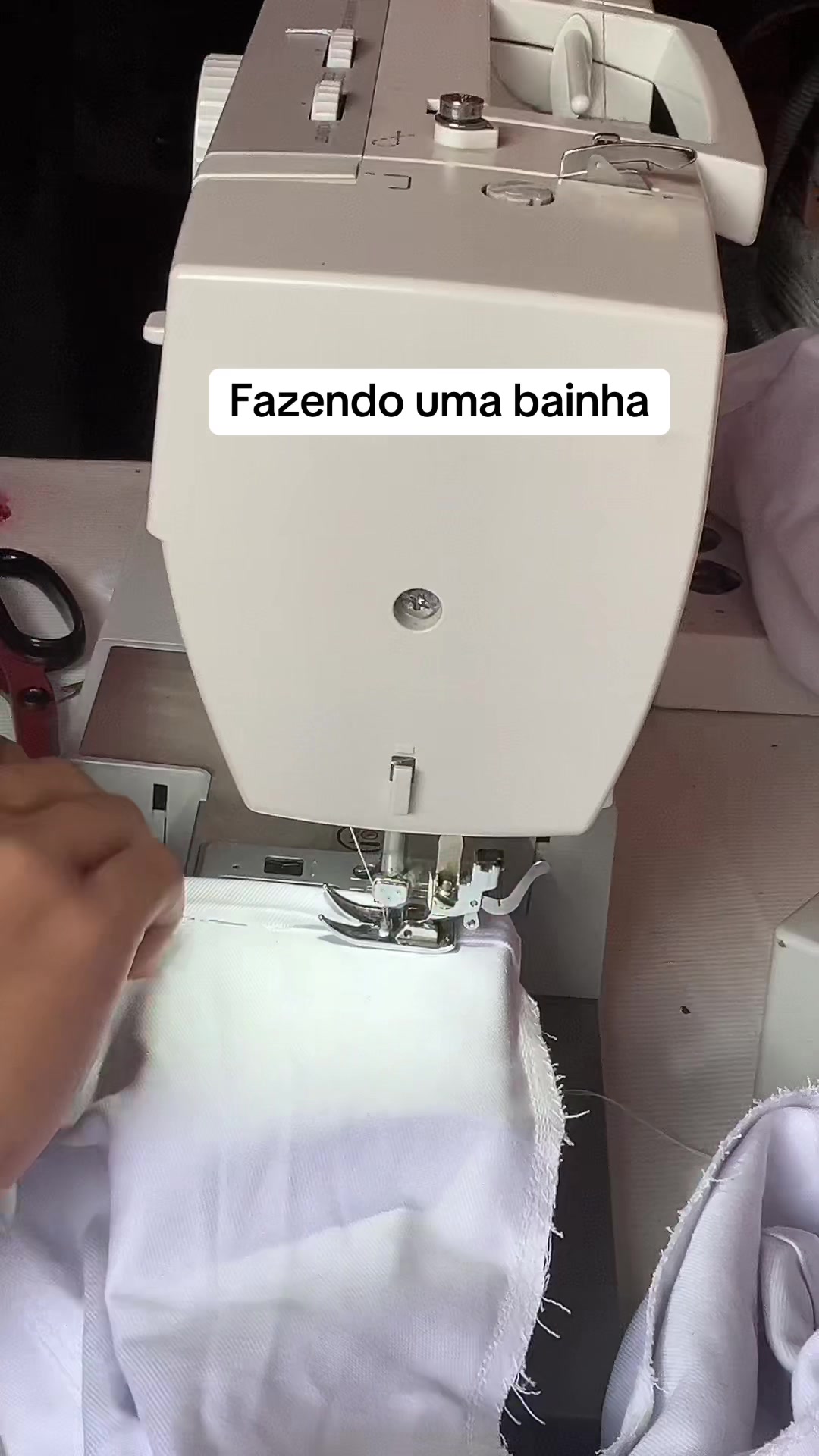 @Anah Confecção