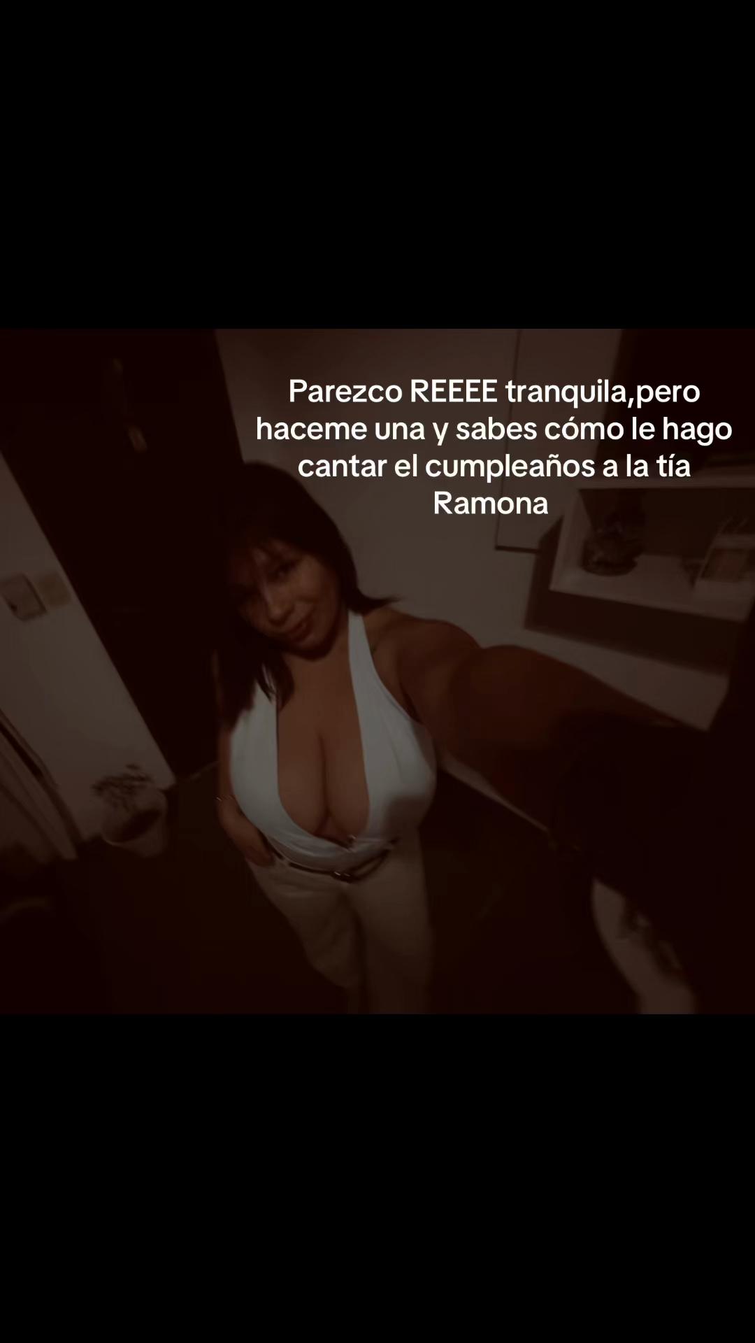 @Sstefii Montenegro