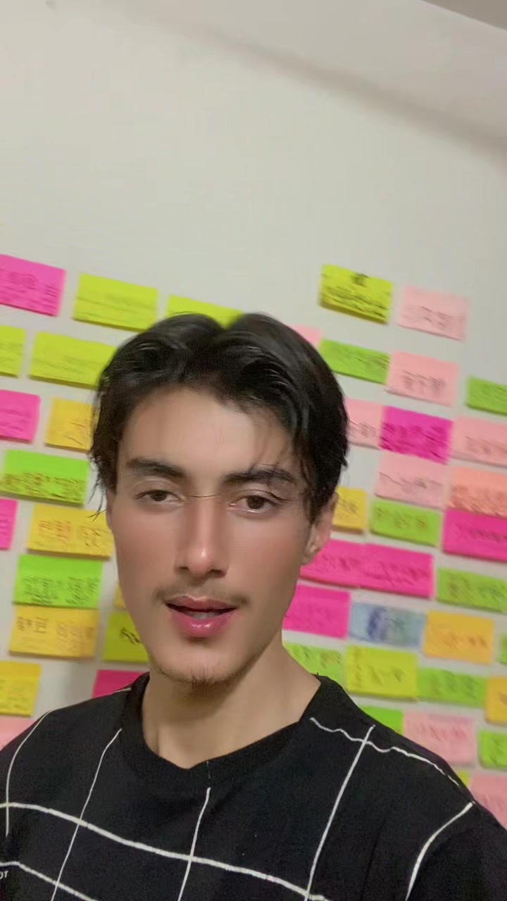 @فيصل