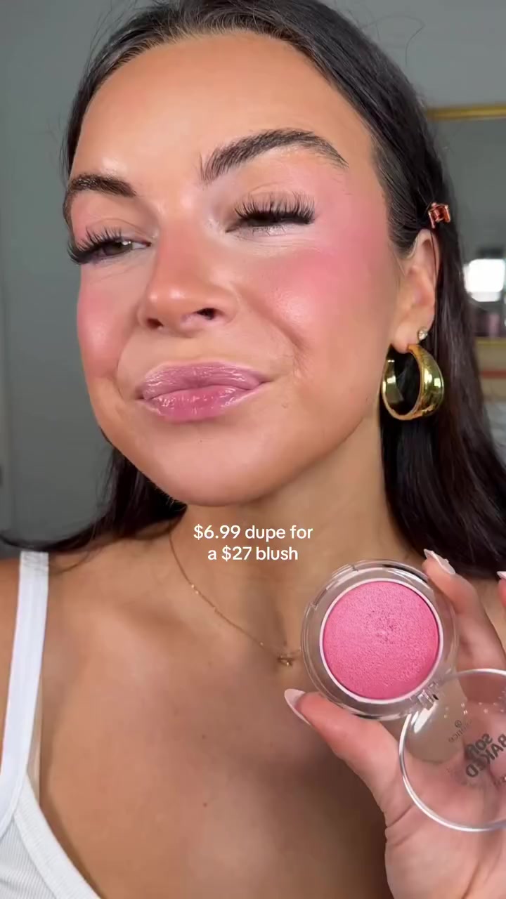 @Good Clean Beauty Co