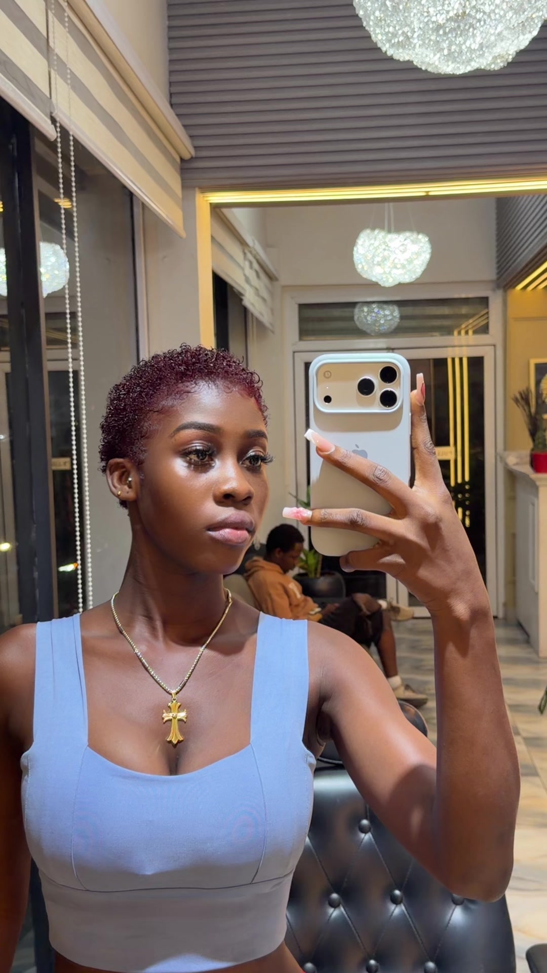 @Arhkosua🥰💕