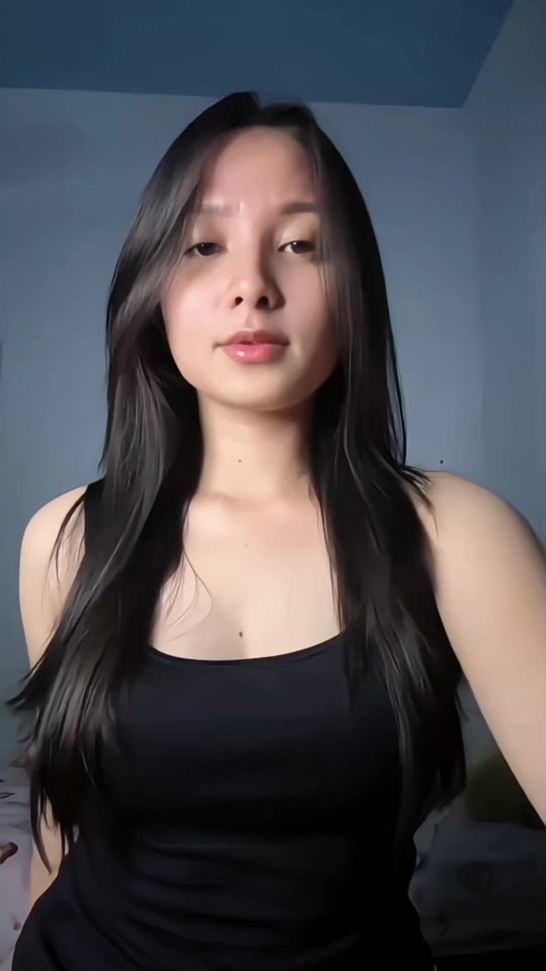@Valerynnn🎀
